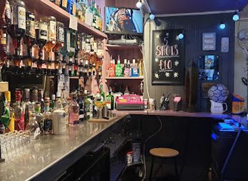 united-kingdom/berwickshire/bar/the-thatch