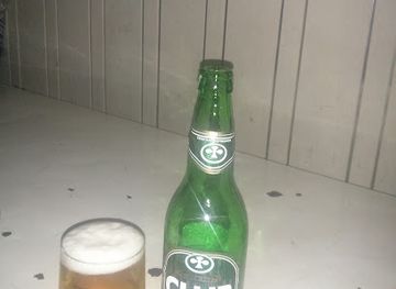 ghana/kumasi/adum/bar/power-spot