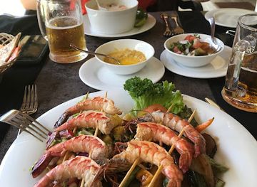 sri-lanka/bentota/bar/nova-seafood-restaurant