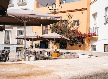 spain/cadiz/santa-maria/bar/bar-ajola