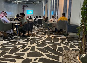 saudi-arabia/eastern-province/bar/