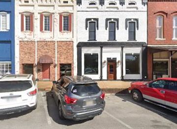 mississippi/tishomingo-state-park/bar/table-127