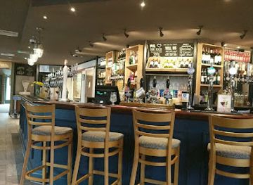 united-kingdom/flintshire/bar/pen-y-bont-farm