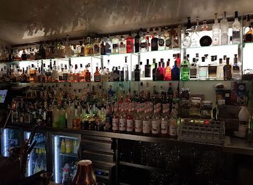 spain/salamanca/bar/the-doctor-coctail