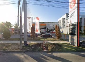 romania/focsani/bar/apollo-club-focsani