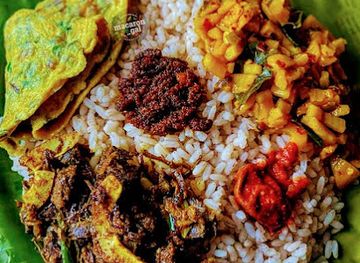 india/malabar-coast/bar/white-house-ac-toddy-bar-and-restaurant