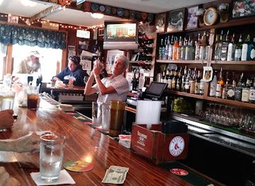 canada/atlantic-canada/bar/yardarm-restaurant