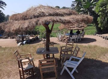 guinea/kindia-region/bar/le-merede