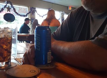 idaho/lewiston/bar/pourhouse-tavern