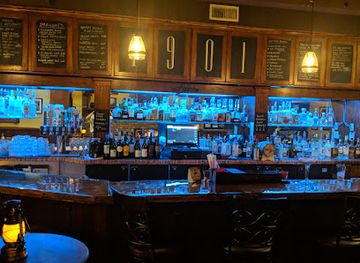 california/oxnard/bar/the-1901