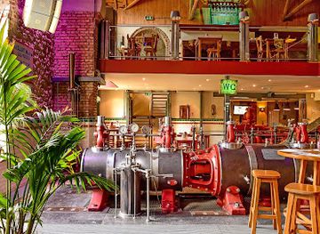 luxembourg/eislek/bar/restaurant-bar-brauerei-big-beer-company-rives-de-clausen
