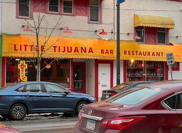 minnesota/minnesota-river-valley/bar/little-tijuana-neighborhood-lounge