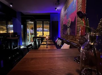 germany/frankfurt/bahnhofsviertel/bar/bpm-bar