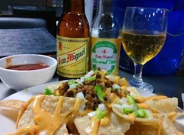 philippines/anawangin-cove/bar/welltz-bar-and-resto