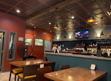 west-virginia/huntington/bar/sip-downtown-brasserie