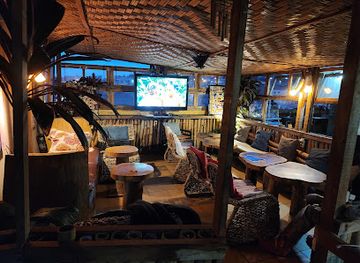 cameroon/centre-region/bar/cloud9-rooftop-bar-and-grill