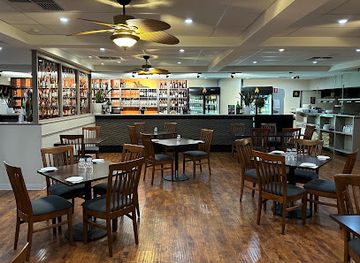 australia/barossa-valley/bar/char-barossa