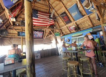 florida/treasure-coast/bar/ka-tiki