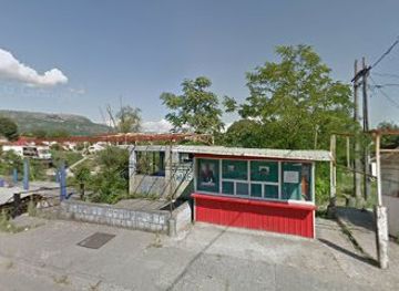 montenegro/sinjajevina/bar/plazni-bar-pecinica