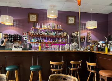 australia/mid-north-coast/bar/stick-bar