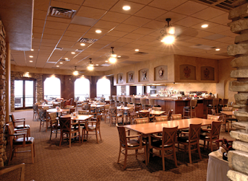 nevada/mesquite/bar/scotty-s-bar-grill