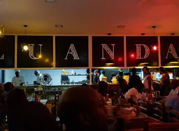 angola/lower-congo-basin/bar/restaurante-luanda-bar