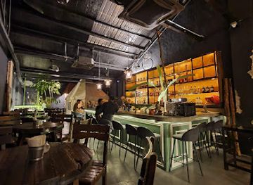 malaysia/central-region/bar/rimbar-kl