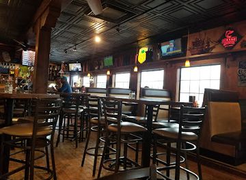 idaho/twin-falls/bar/anchor-bistro-sports-bar