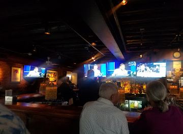 delaware/wilmington/bar/washington-street-ale-house