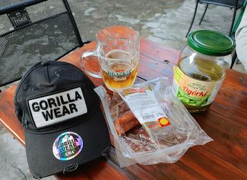 poland/stolowe-mountains/bar/skalka