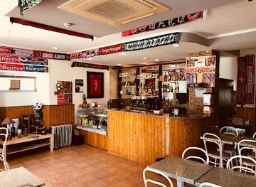 portugal/arrabida-natural-park/bar/cafe-cervejaria-estadio