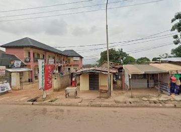 nigeria/enugu/bar/adrose-best-bar