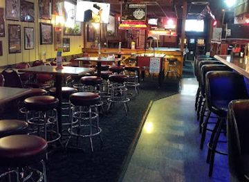 iowa/ames/bar/welch-ave-station