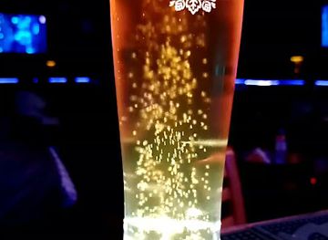 united-arab-emirates/sharjah/al-nahda/bar/teveren-bar