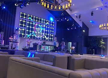 indonesia/lampung/bar/radar-kitchen-bar-and-lounge