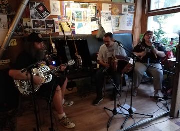 belgium/brussels/anderlecht/bar/le-sprok