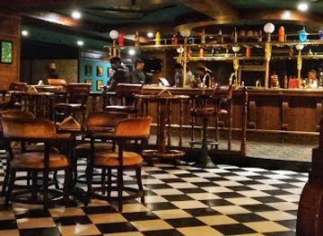 india/coimbatore/bar/10-downing-street-coimbatore