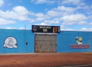 brazil/serra-da-capivara-national-park/bar/meu-seu-nosso-bar