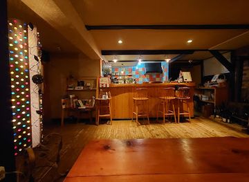 japan/sado/bar/la-barque-de-dionysos