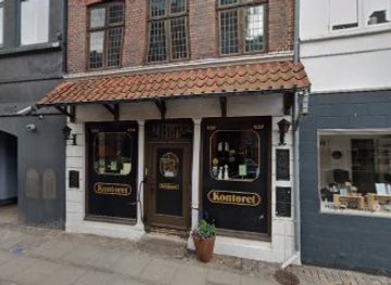 denmark/gedser-odde/bar/kontoret-v-sonja-madsen