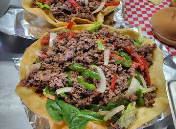 oklahoma/great-salt-plains-state-park/bar/cavali-restaurant