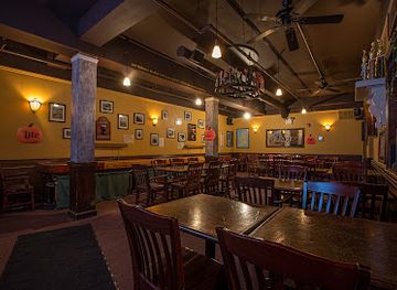 new-jersey/central-jersey/bar/hailey-s-harp-pub