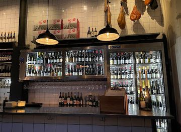 sweden/gothenburg/bar/olssons-vin