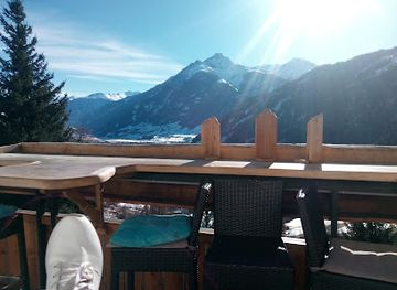 austria/hohe-tauern-national-park/bar/felbertauernstuberl-huber-elmar