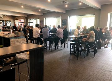 australia/riverina/bar/turvey-park-hotel