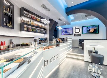 italy/alta-via-1/bar/b-cool-bistrot-and-cocktail-bar-roma