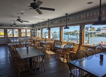 delaware/bombay-hook-national-wildlife-refuge/bar/jp-s-on-the-wharf