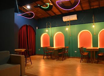 colombia/cucuta/bar/la-barra-bar