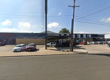 texas/killeen/bar/upstairs-club