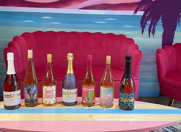 california/pismo-beach/bar/cali-love-wine-pismo-beach